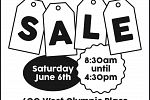 Sale Photo Thumbnail #1