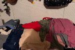 Sale Photo Thumbnail #12