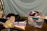 Sale Photo Thumbnail #9