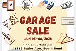 Sale Photo Thumbnail #1