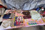 Sale Photo Thumbnail #11