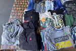 Sale Photo Thumbnail #5