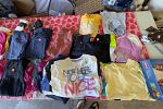 Sale Photo Thumbnail #10