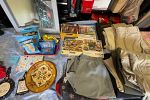 Sale Photo Thumbnail #12