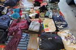 Sale Photo Thumbnail #7