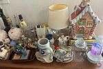 Sale Photo Thumbnail #15