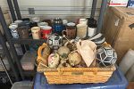 Sale Photo Thumbnail #16