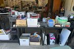 Sale Photo Thumbnail #3