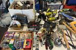 Sale Photo Thumbnail #11