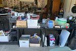 Sale Photo Thumbnail #6