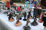 Sale Photo Thumbnail #3