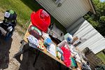 Sale Photo Thumbnail #8