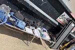Sale Photo Thumbnail #12