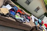 Sale Photo Thumbnail #6