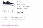 Sale Photo Thumbnail #1