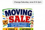 Sale Photo Thumbnail #5