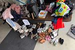 Sale Photo Thumbnail #4