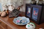 Sale Photo Thumbnail #8