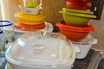 Sale Photo Thumbnail #46