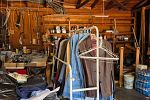 Sale Photo Thumbnail #38