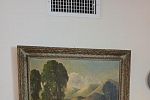 Sale Photo Thumbnail #39