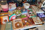 Sale Photo Thumbnail #2