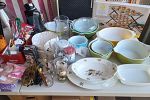 Sale Photo Thumbnail #6