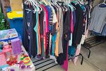 Sale Photo Thumbnail #15