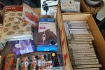 Sale Photo Thumbnail #3
