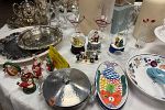 Sale Photo Thumbnail #23