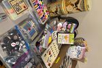 Sale Photo Thumbnail #22