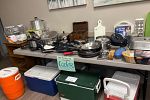 Sale Photo Thumbnail #16