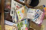 Sale Photo Thumbnail #20