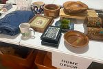 Sale Photo Thumbnail #1