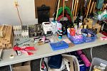 Sale Photo Thumbnail #9