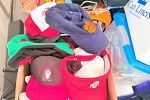 Sale Photo Thumbnail #17
