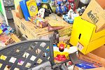 Sale Photo Thumbnail #10