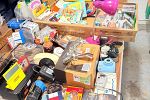Sale Photo Thumbnail #1