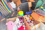Sale Photo Thumbnail #16
