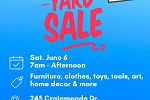 Sale Photo Thumbnail #1