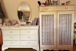 Sale Photo Thumbnail #35