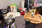 Sale Photo Thumbnail #52