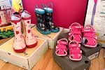 Sale Photo Thumbnail #32