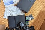 Sale Photo Thumbnail #10