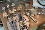 Sale Photo Thumbnail #56