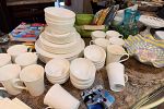 Sale Photo Thumbnail #50