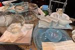 Sale Photo Thumbnail #49