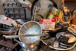 Sale Photo Thumbnail #40