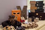 Sale Photo Thumbnail #27