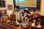 Sale Photo Thumbnail #22